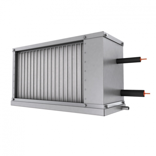 Воздухоохладитель фреоновый ABDX